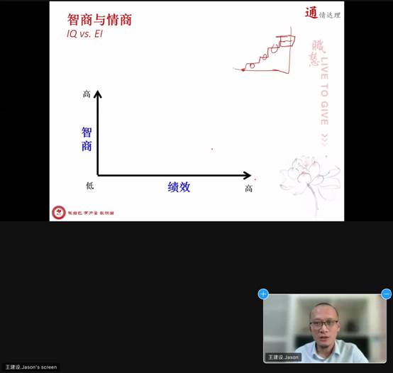 图形用户界面描述已自动生成